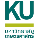 泰国农业大学校徽